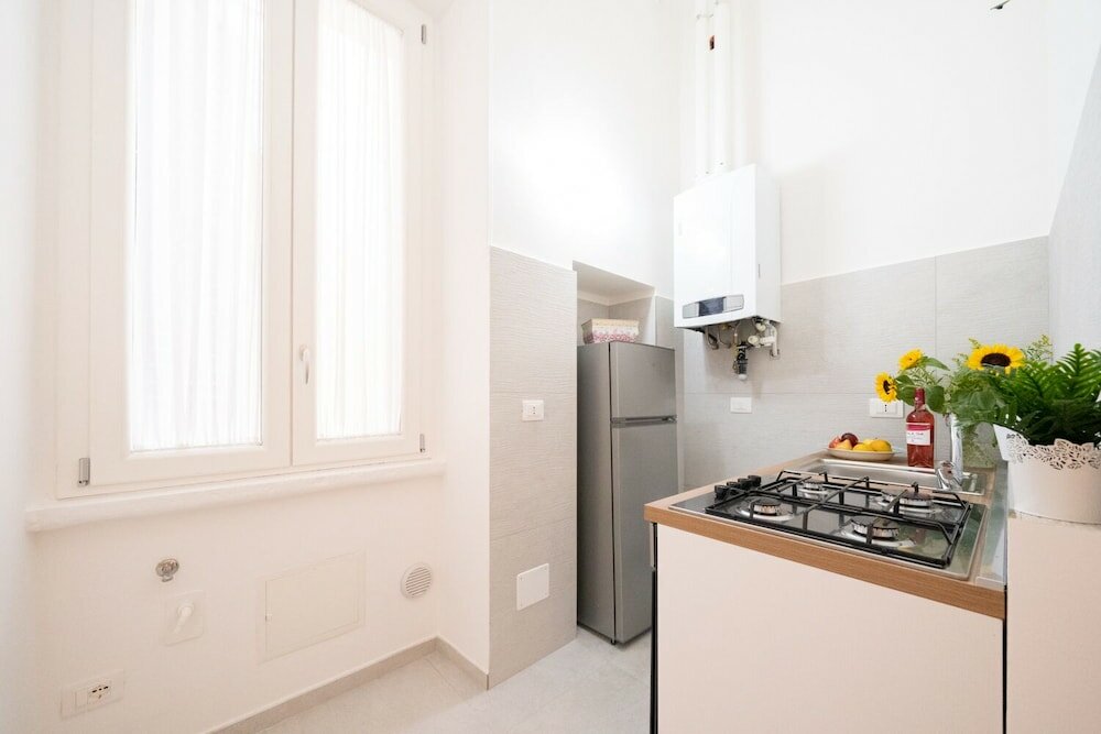 Фото Mami Guest House