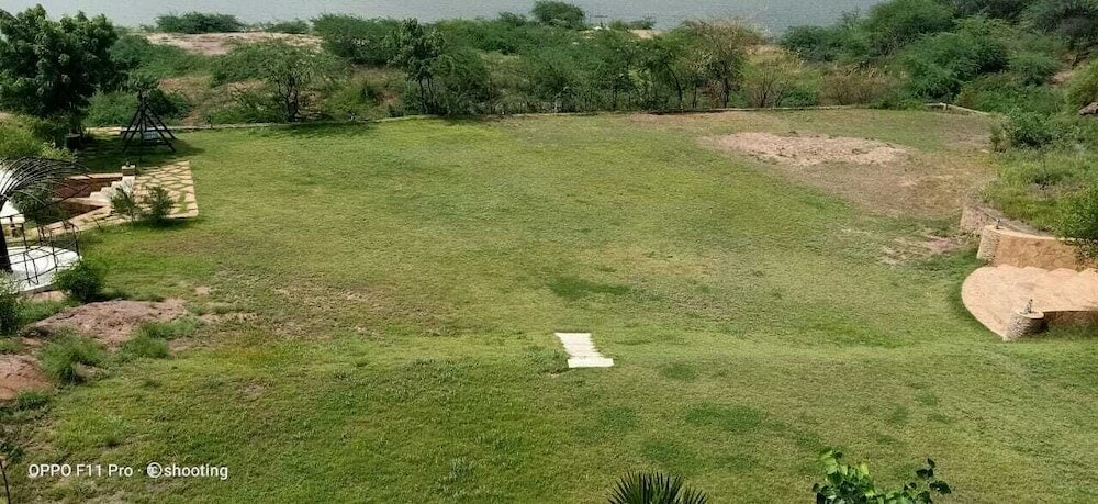 Фото La Kamp Resort