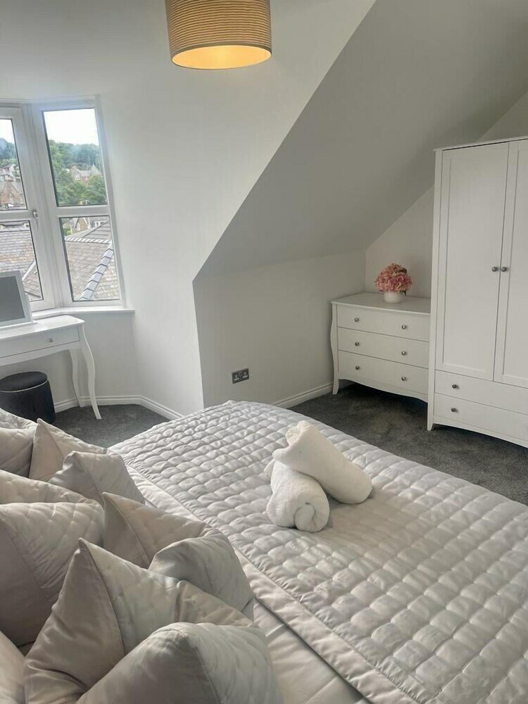 Фото Casa Fresa - Brook House