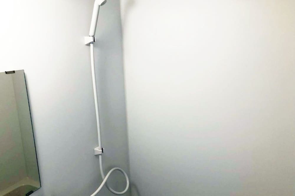 Фото Mch Bunchan House