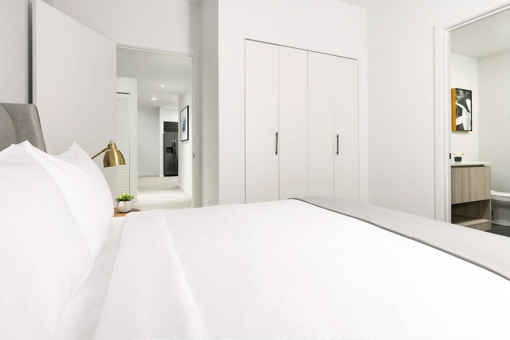 Фото The Elser Hotel Miami