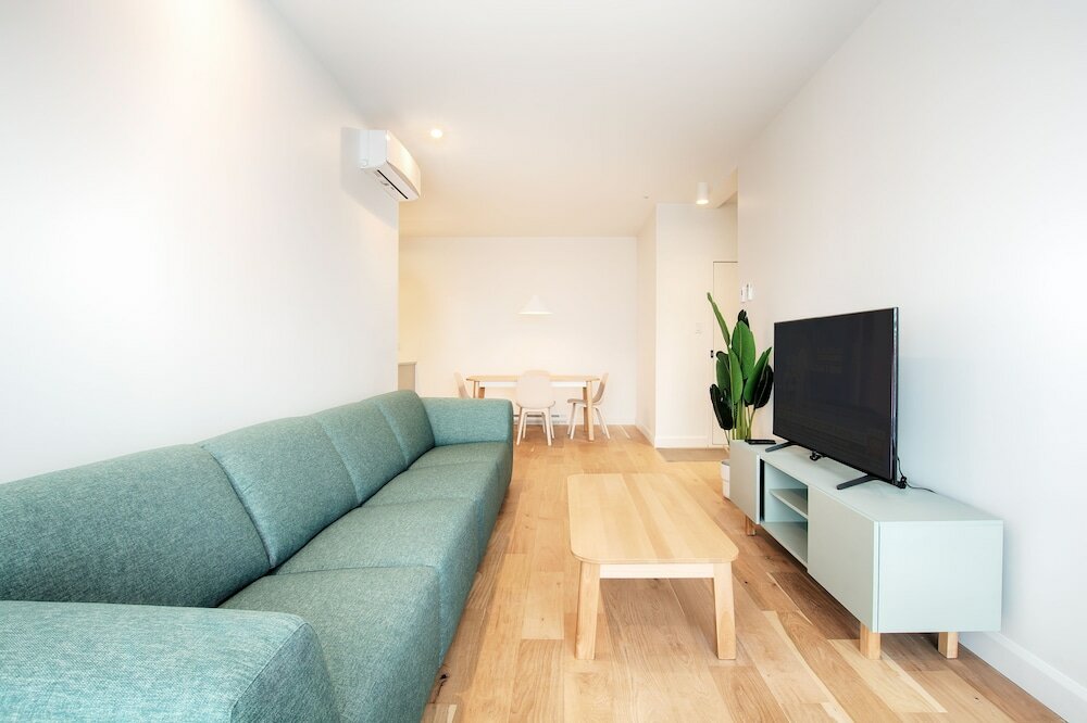 Фото Les Lofts Saint-François - Par les Lofts Vieux-Québec