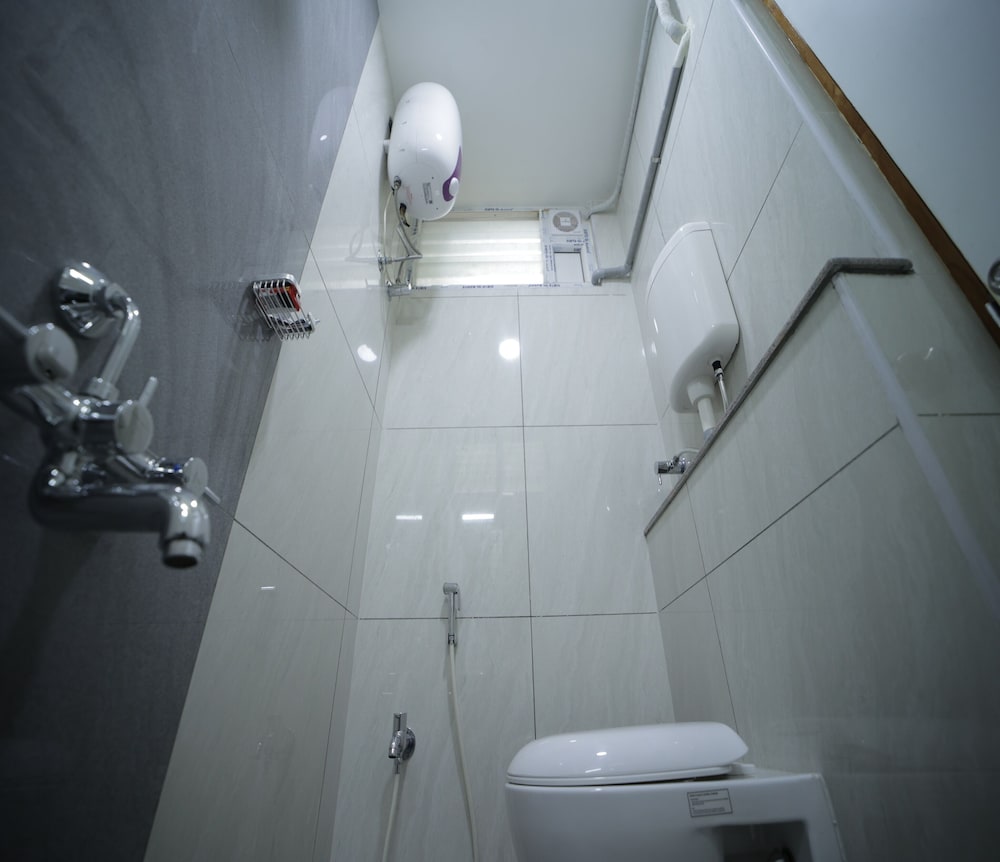 Фото Nadanam Inn