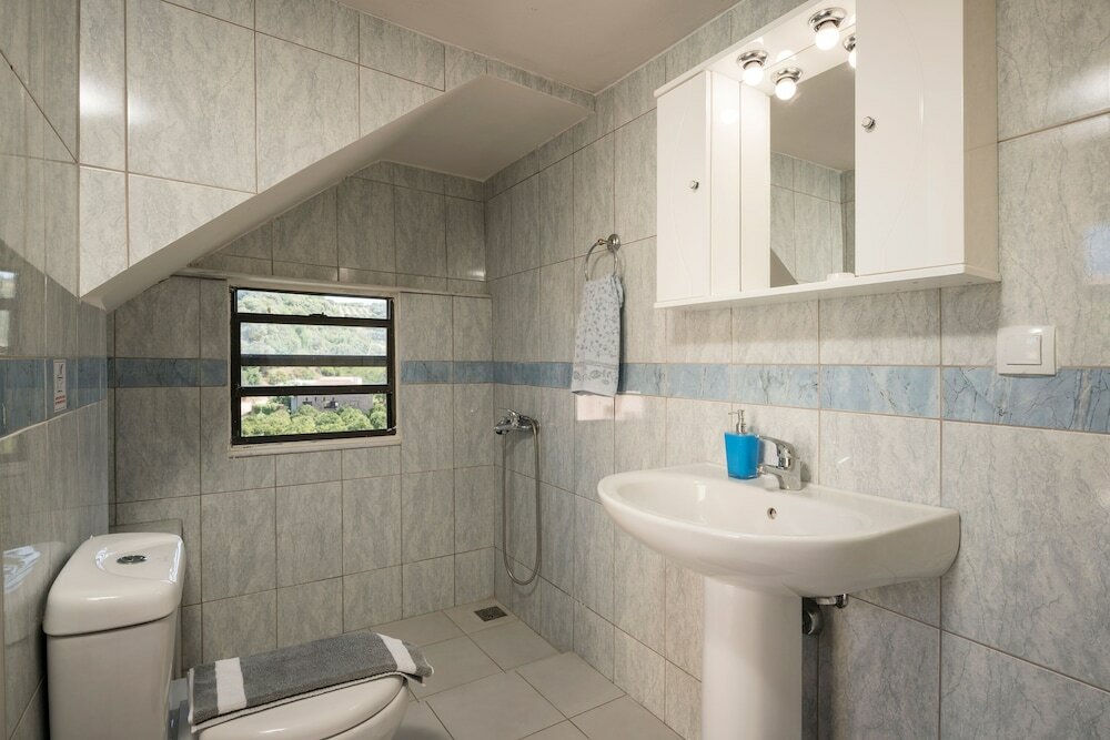 Фото Villa La Palma