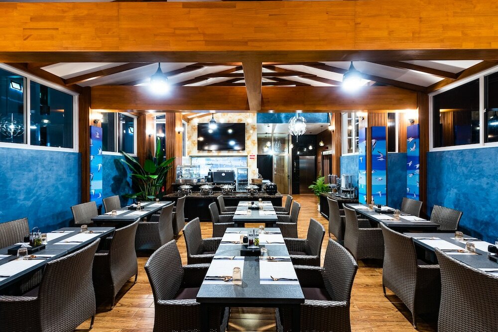 Фото Summer Beach Maldives