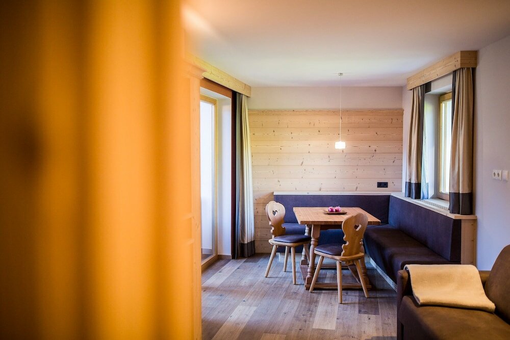 Фото Sonus Alpis - Adults Only