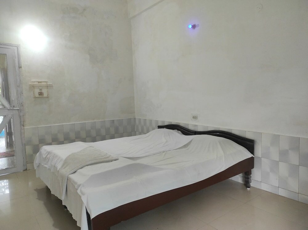 Фото Homocation Jungle Resort