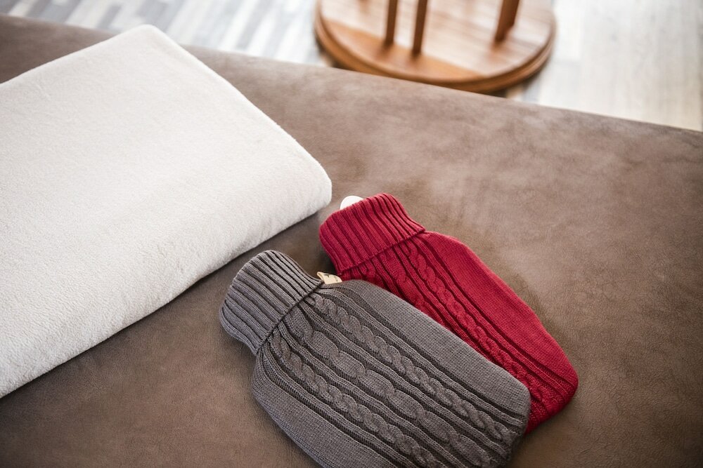 Фото Sonus Alpis - Adults Only