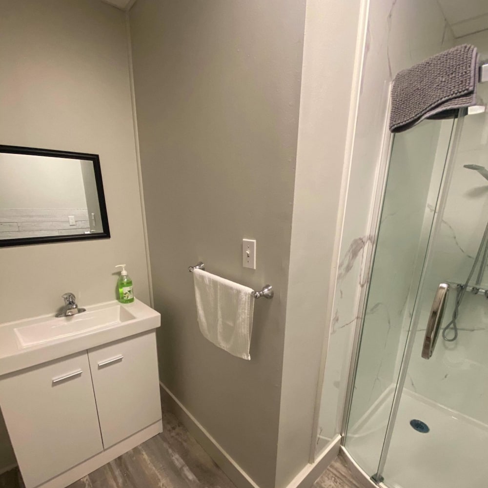 Фото Le Convivial