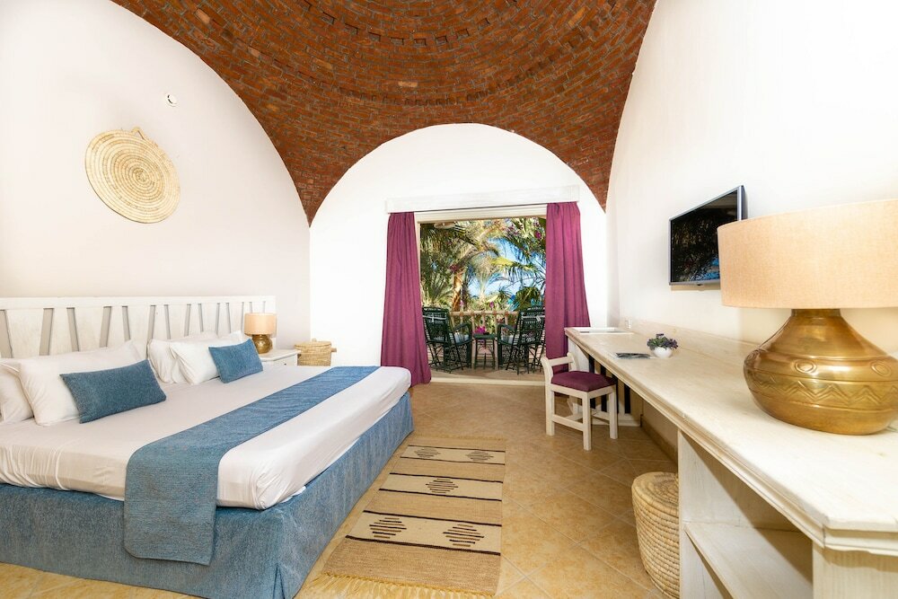 Фото Soulotel Inn Blue Resort & SPA