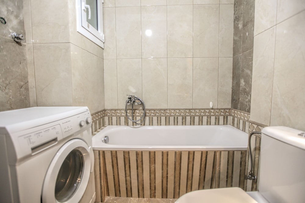 Фото Meteora Fantasia Luxury Residence