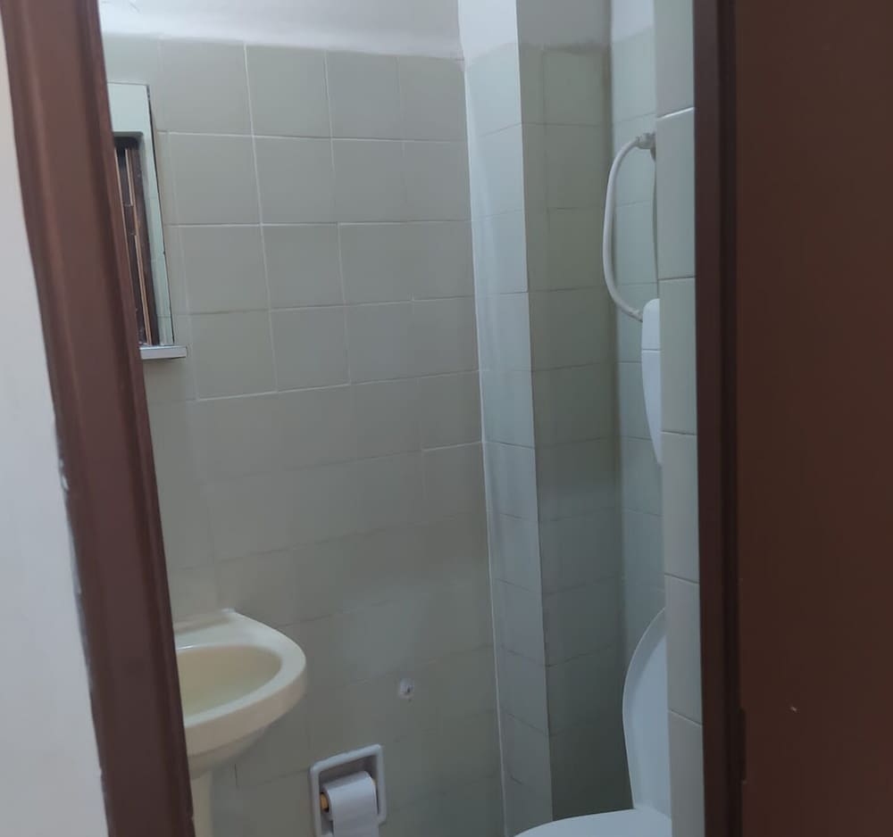 Фото Hotel Minas