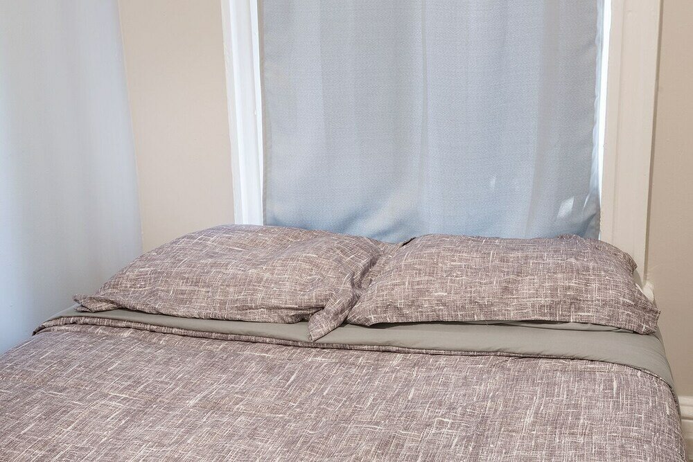 Фото Cozy Private Br in the heart of Plateau