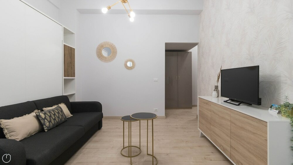 Фото Gioberti 11