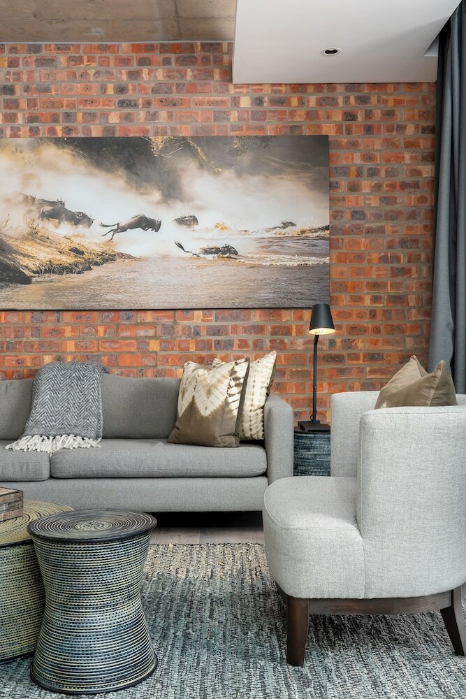 Фото The Signature 109