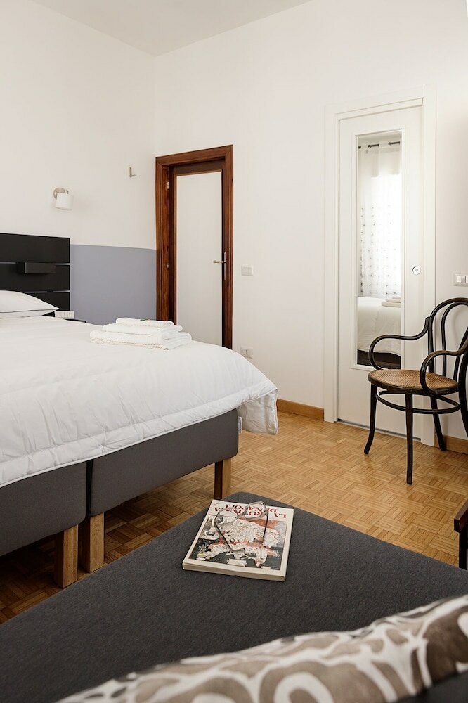 Фото G & G Napoli