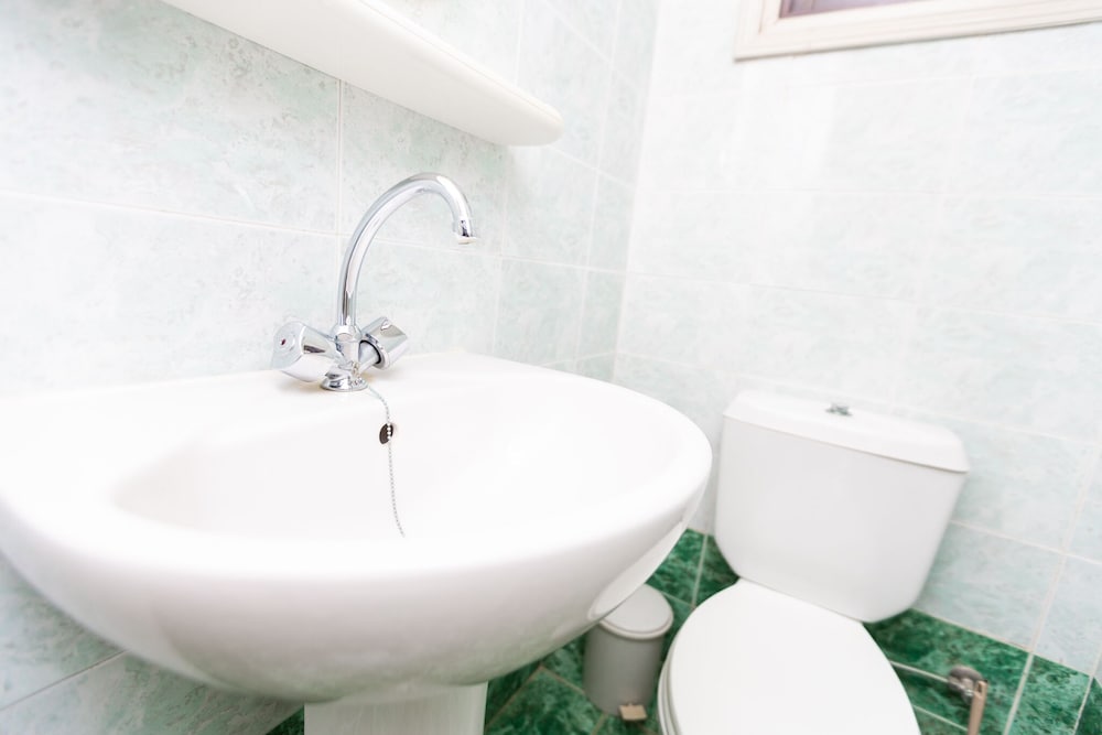 Фото Kalina Complex