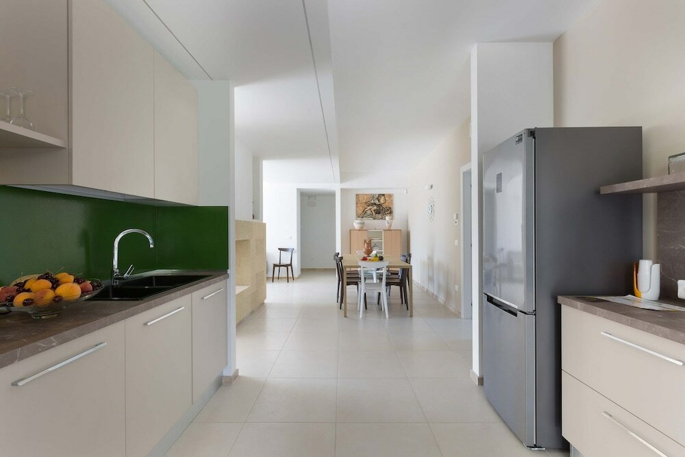 Фото Villa Gloria