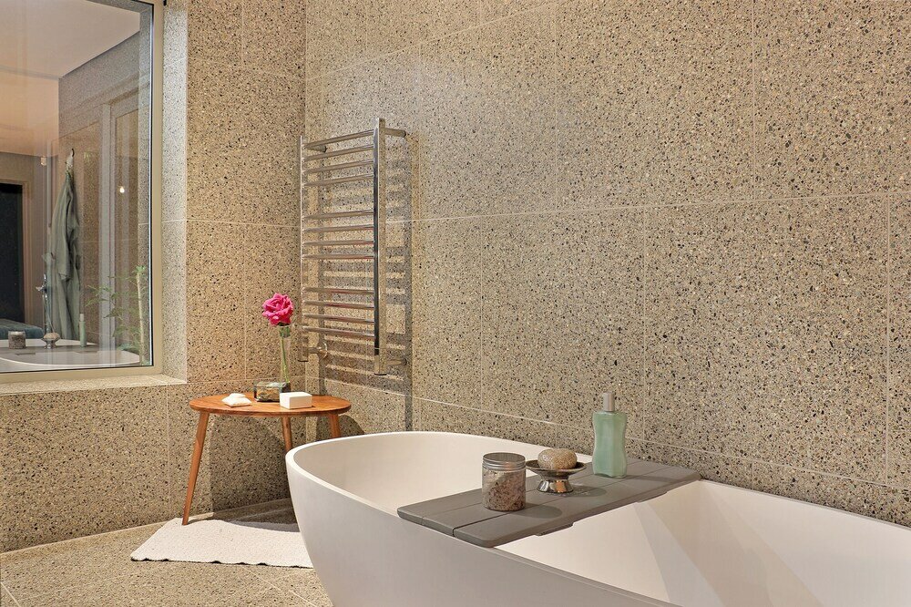 Фото La Paix Brise