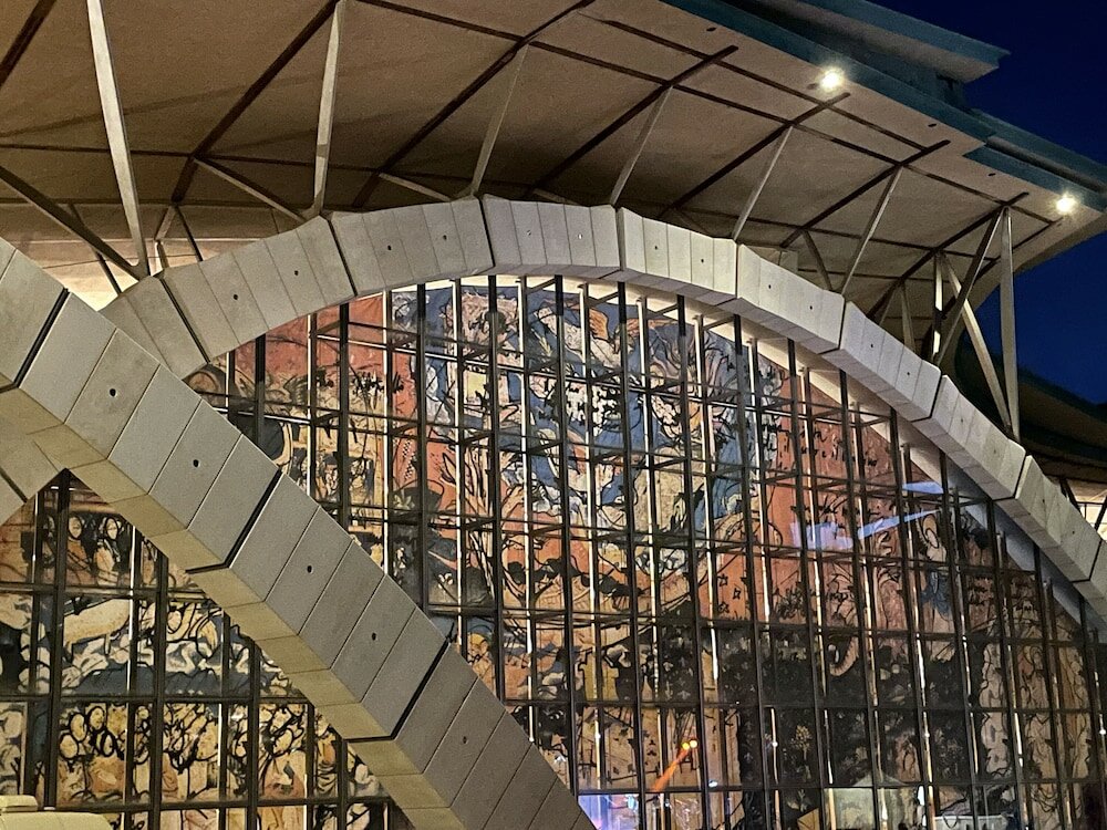 Фото Hotel San Pio