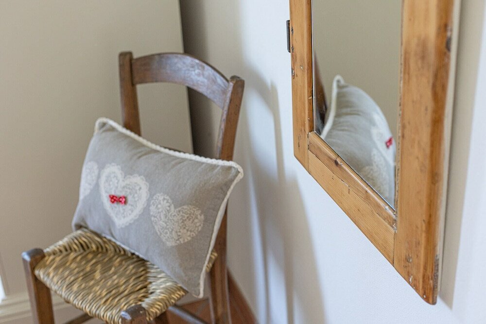 Фото Podere Valle dei Venti