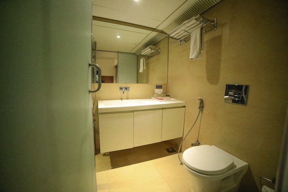 Фото Hotel German Palace