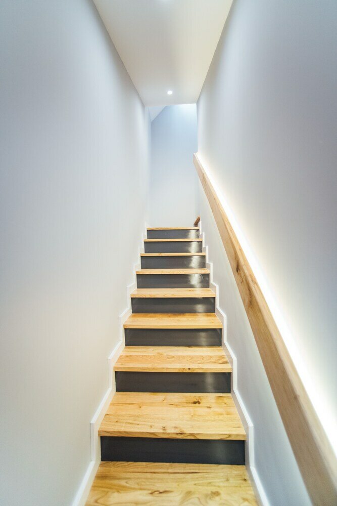 Фото 197694064247