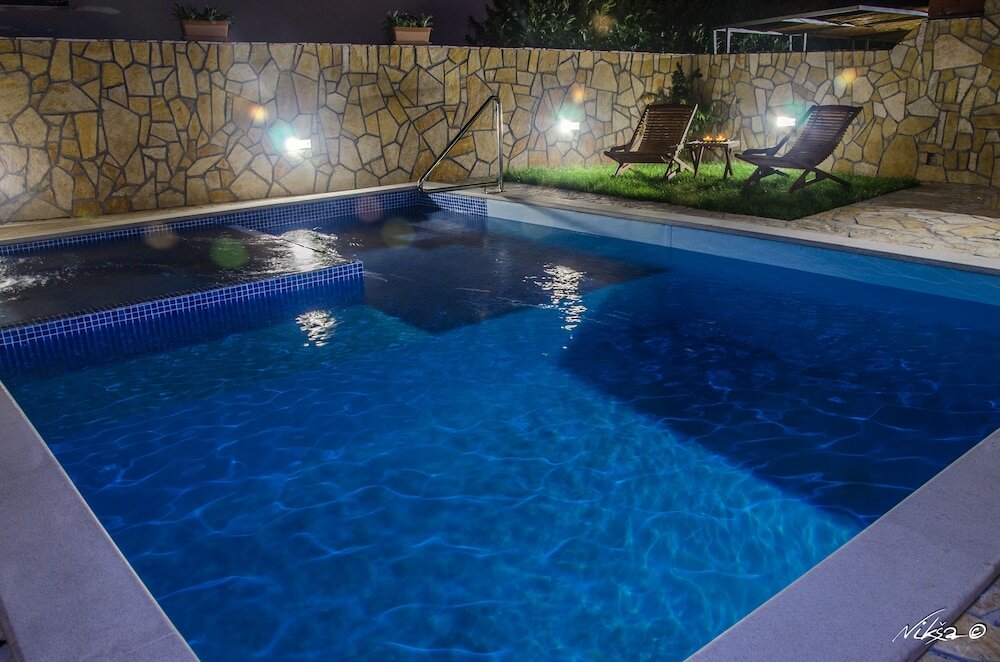 Фото Apartment Milly