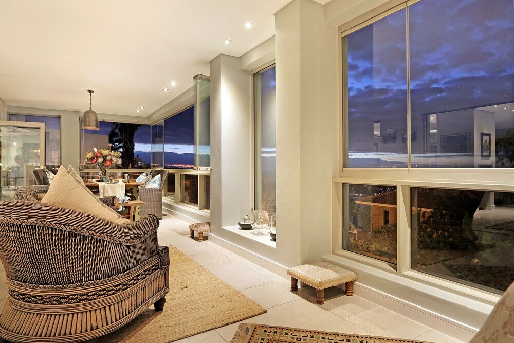 Фото La Paix Brise