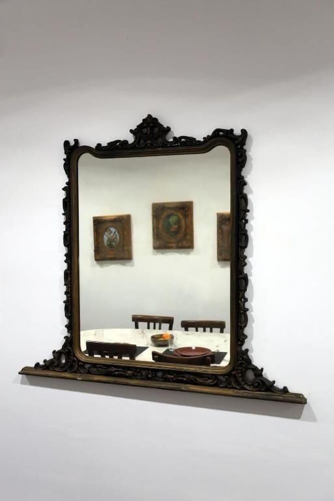 Фото Appartamento Delle Star