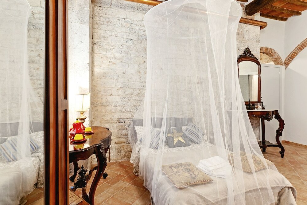 Фото Piazza dei Miracoli Flat