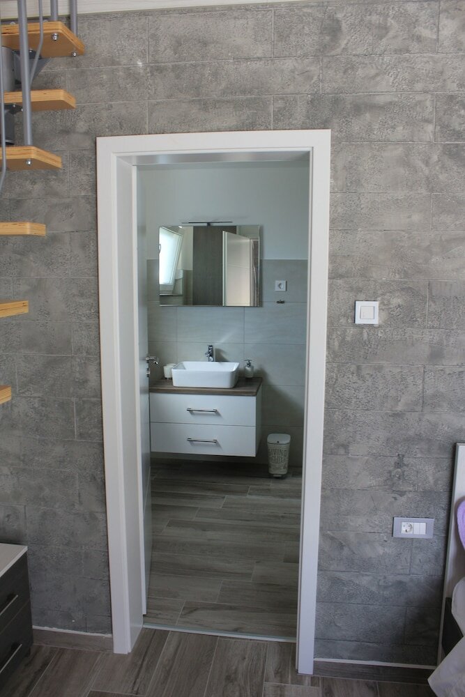 Фото Holiday House Lovric