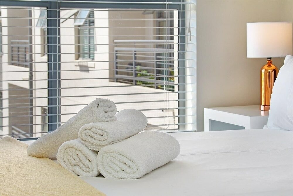 Фото The Paragon 317