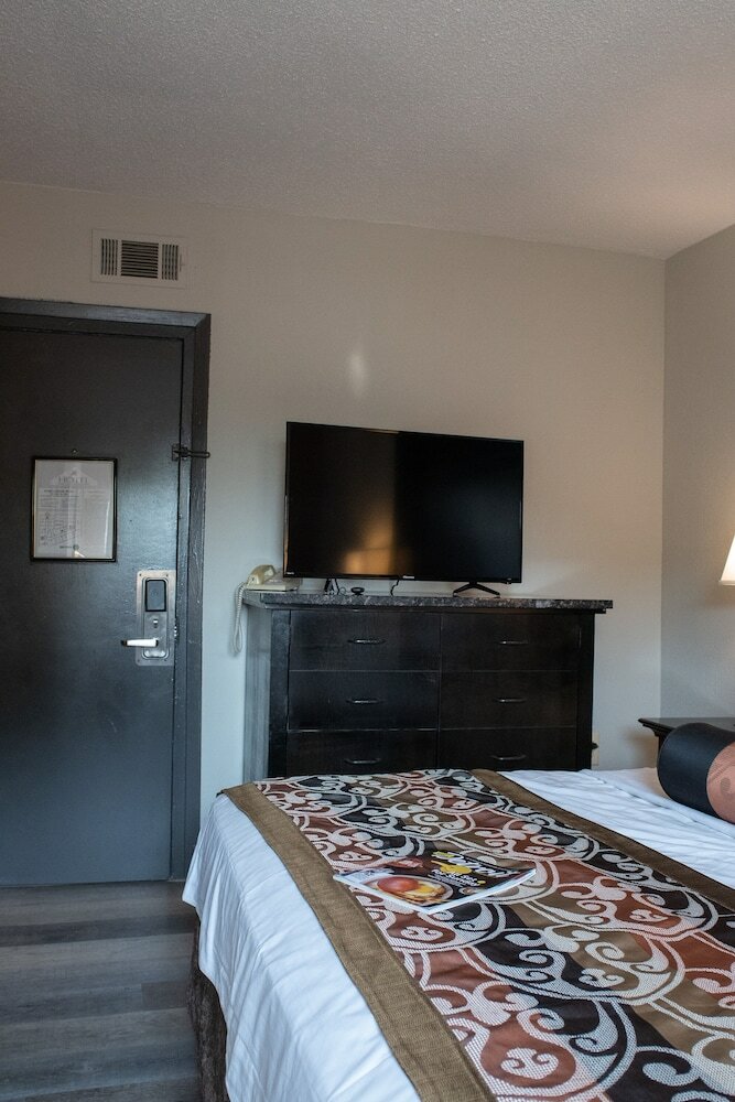 Фото Hotel Chataura