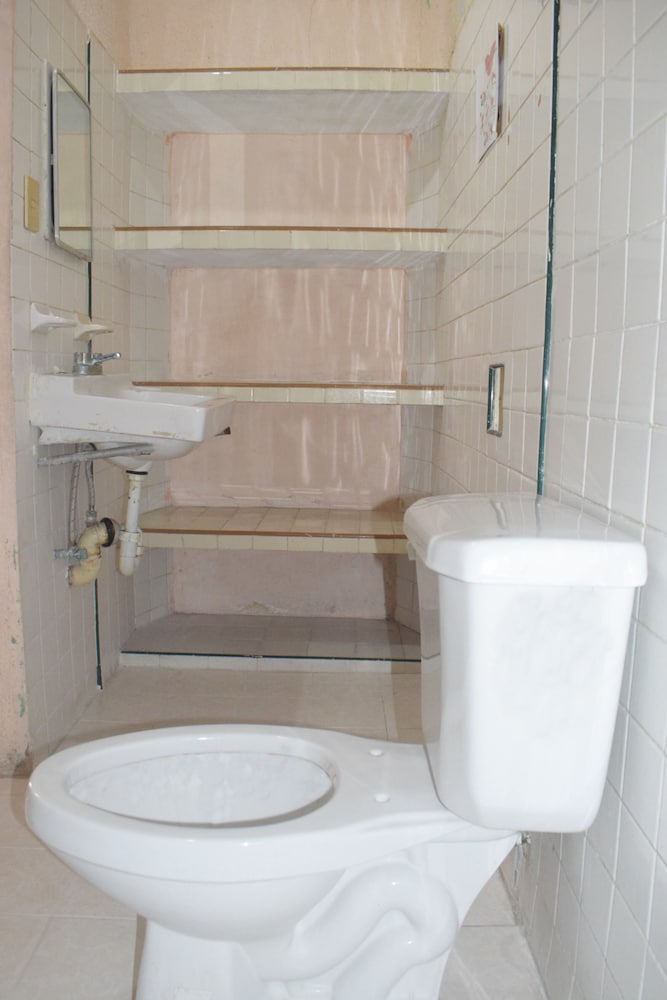 Фото Отель Margarita