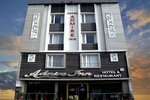 Admire Inn by Tgi