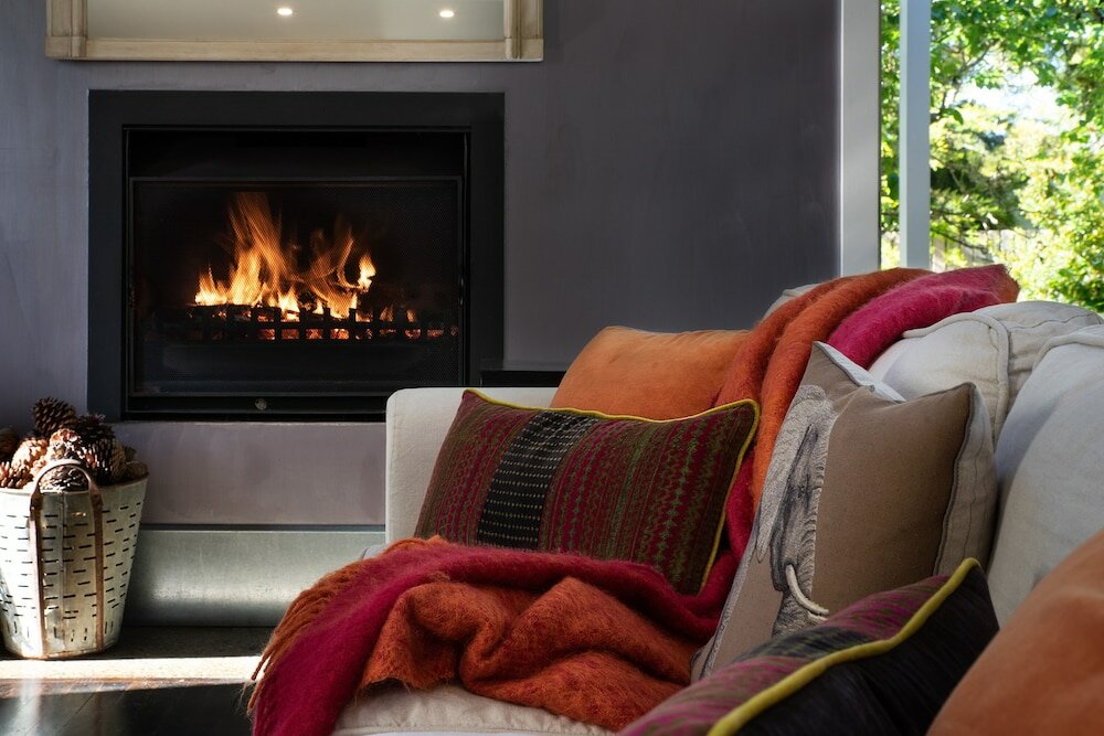 Фото Park Avenue