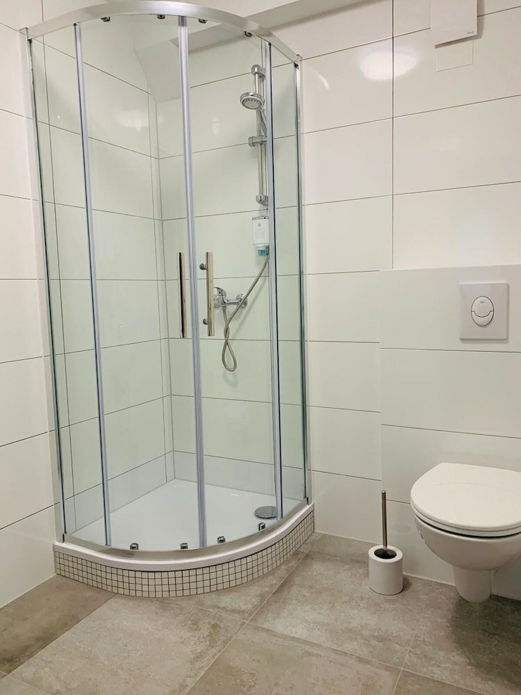 Фото Checkinn Hotel