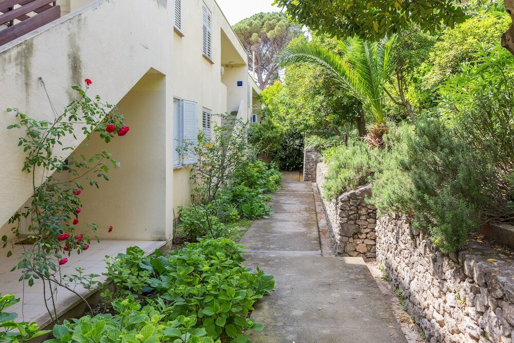 Фото Apartment Casper