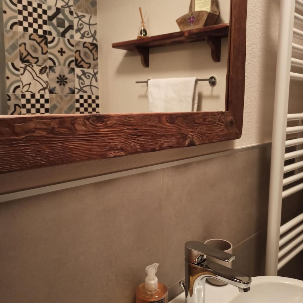 Фото Hotel della Nouva Pila