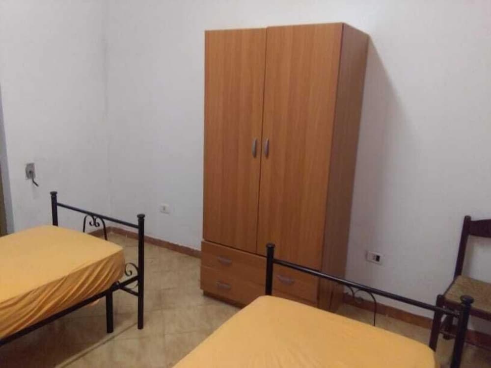 Фото Ricky Apartment