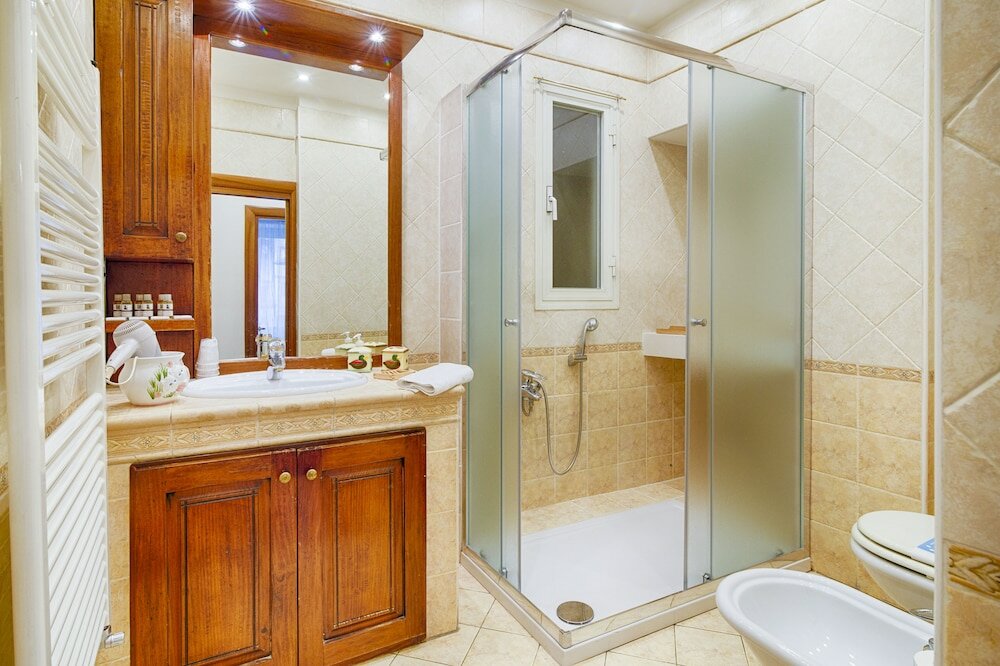 Фото Trieste A&a Anto Flat