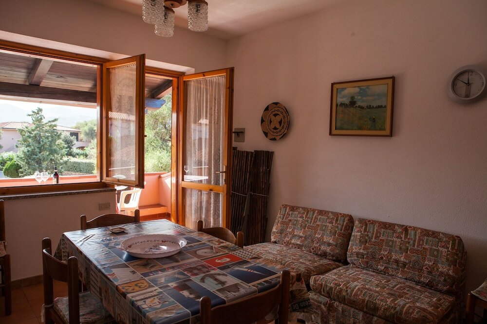 Фото Fantastico San Teodoro Fs-ah01