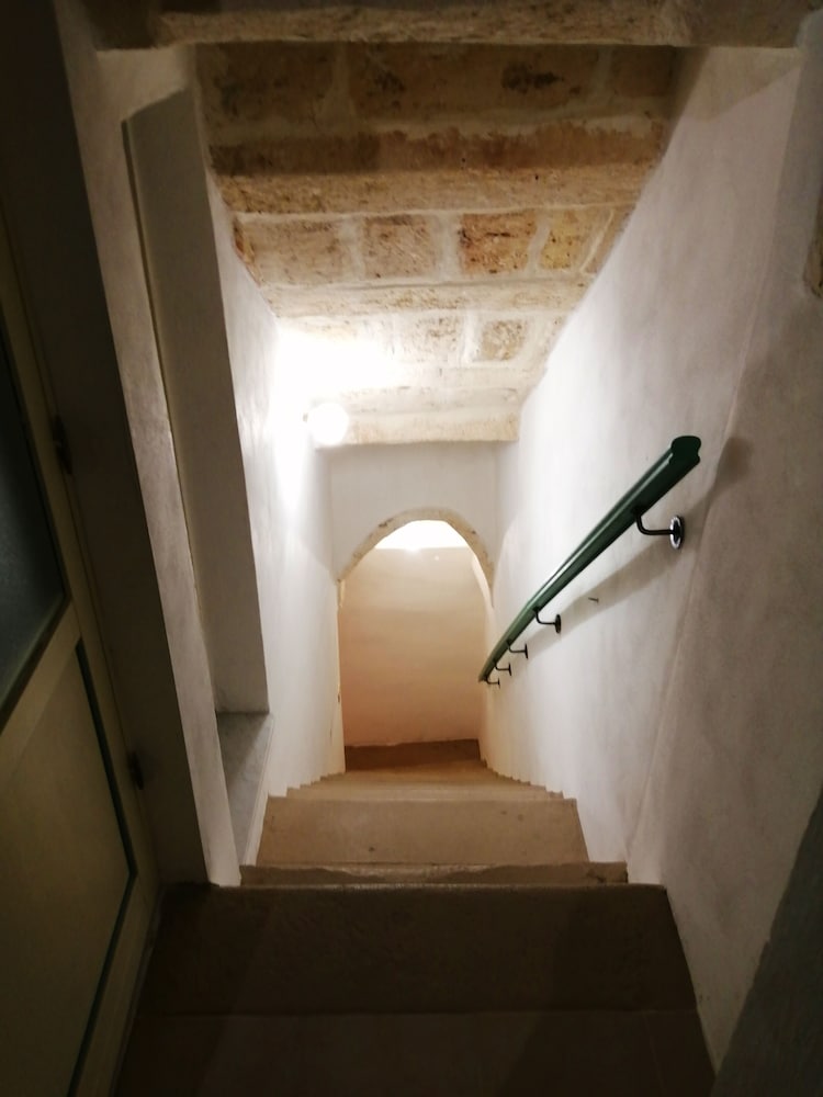 Фото B&b Desiderato