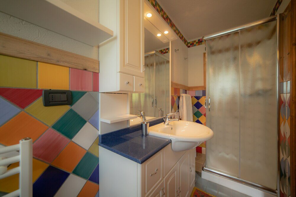 Фото Hotel della Nouva Pila