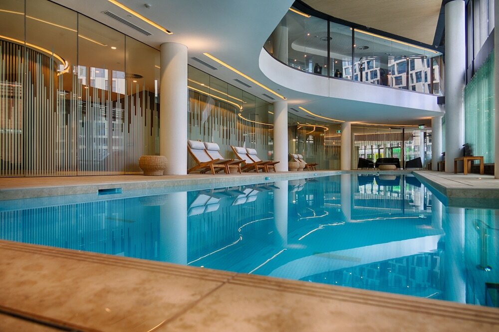 Фото Orange Stay Premier