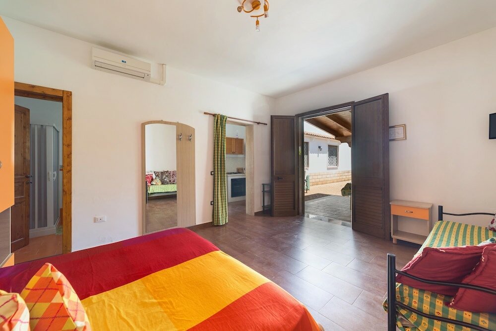 Фото Villa Cucci