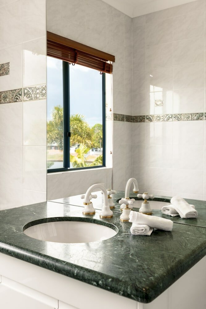 Фото Mermaid Beach House