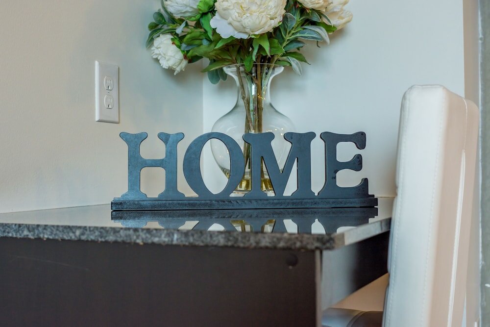 Фото Chic Collection by Nohotel on 6th Street