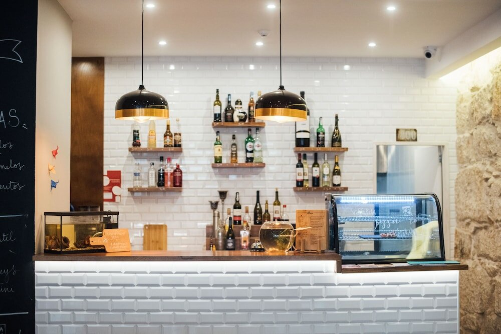 Фото 197694064247